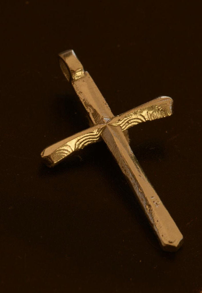 Religious & Spiritual Pendants