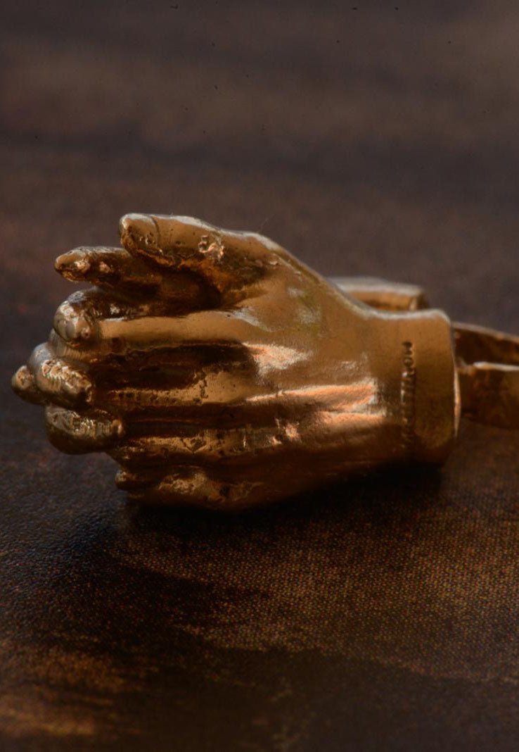 Always with you - Pendant Only