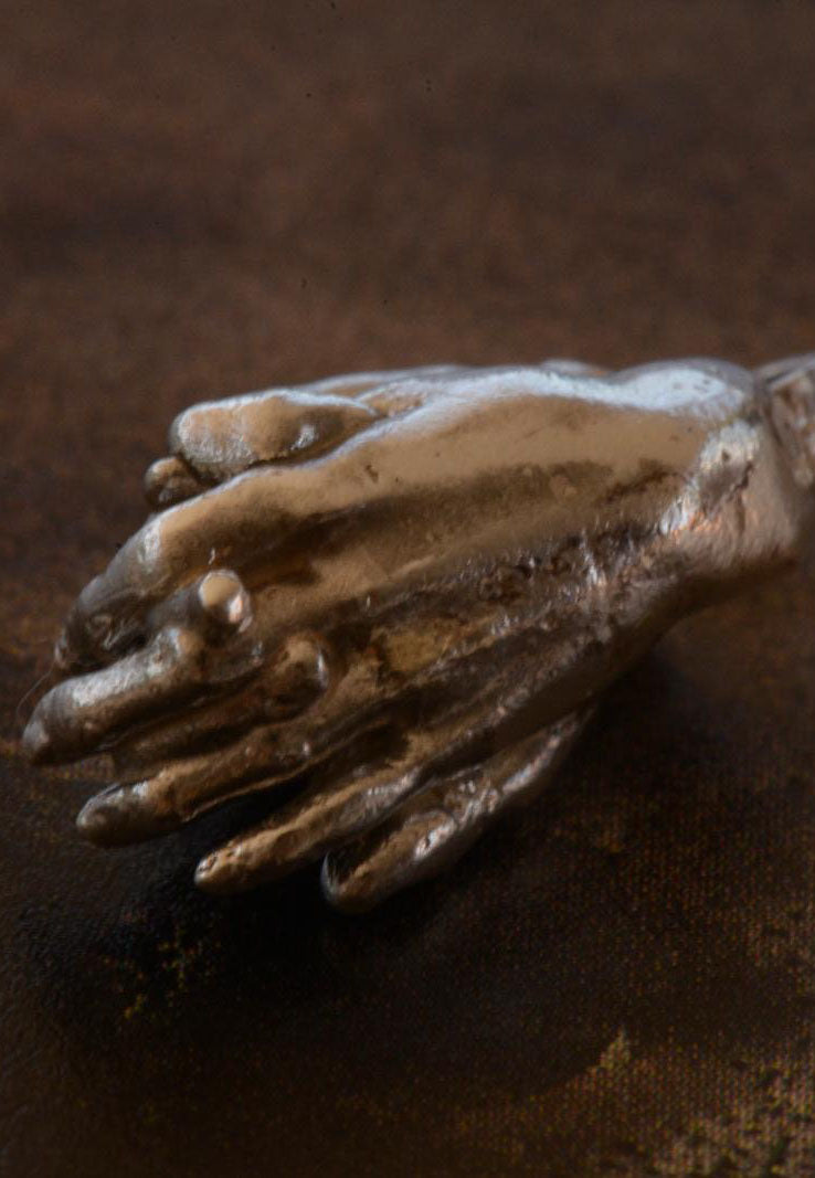 Always with you - Pendant Only