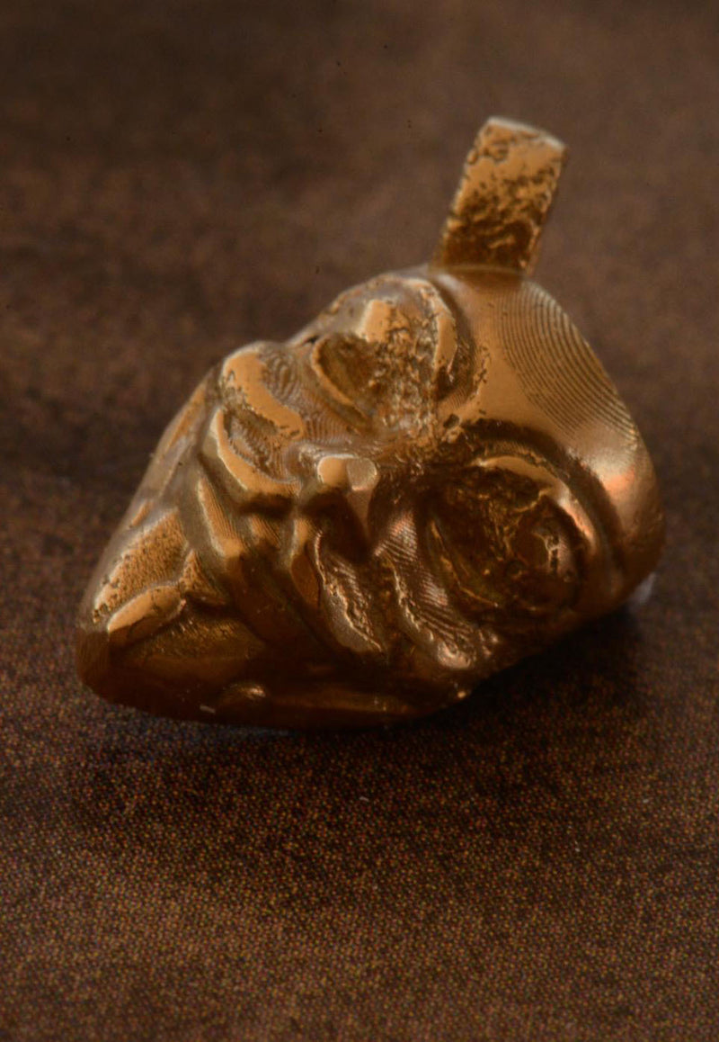 Anonymous - Pendant only