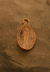 Mary - Pendant only