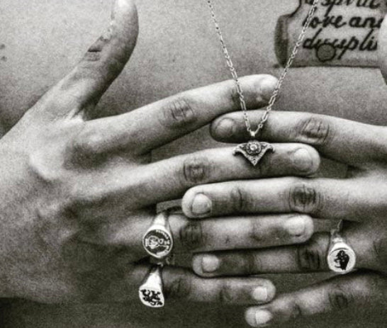 Symbols